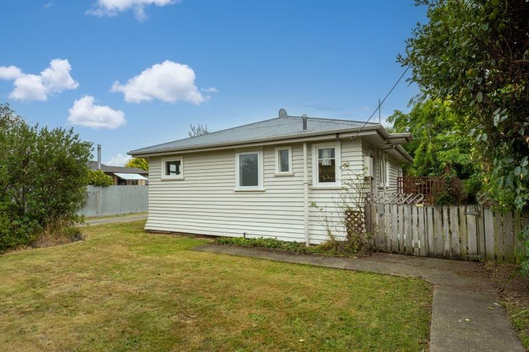 Photo of property in 20 Anglesea Street, Renwick, 7204