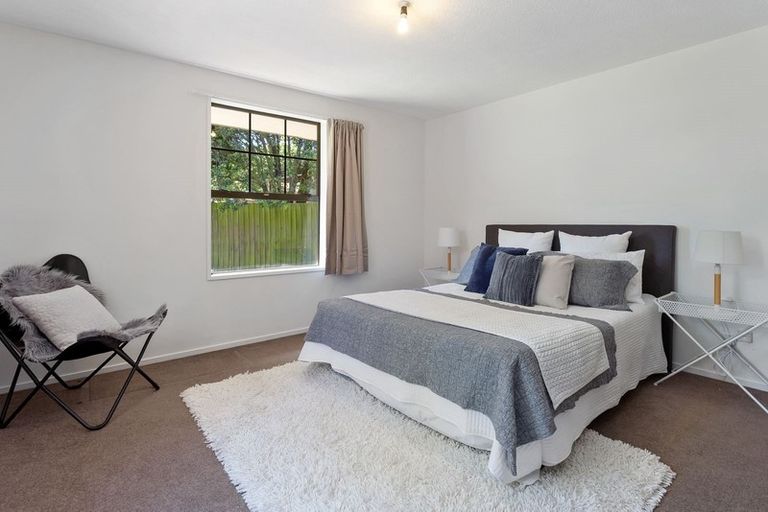 Photo of property in 11 Fiona Place, Hei Hei, Christchurch, 8042