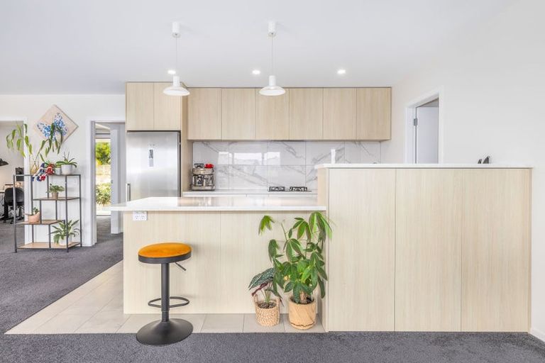 Photo of property in 12 Teiaroa Street, Waikanae, 5036