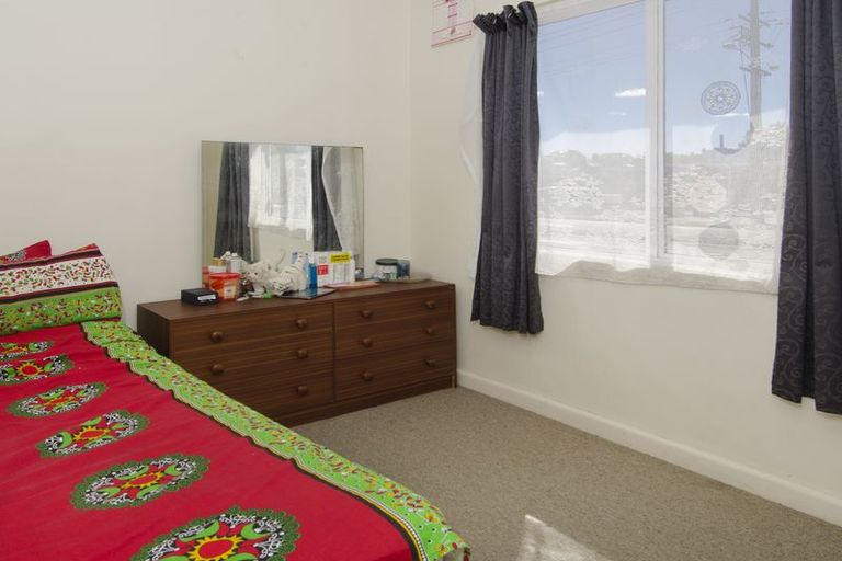 Photo of property in 76a Bellevue Road, Brookfield, Tauranga, 3110