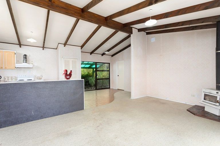 Photo of property in 37a Wharenui Road, Poroporo, Whakatane, 3191