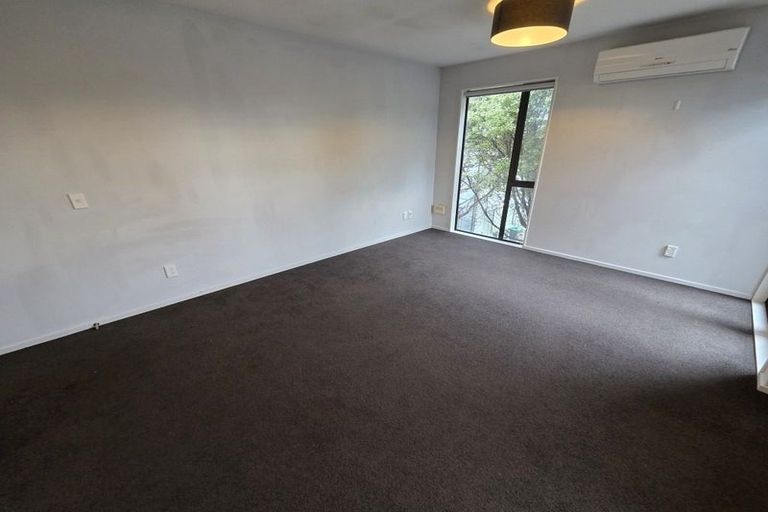Photo of property in 11 Walpole Street, Waltham, Christchurch, 8023