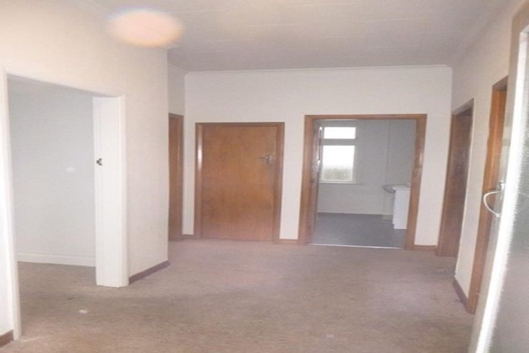 Photo of property in 64 Ross Street, Kilbirnie, Wellington, 6022