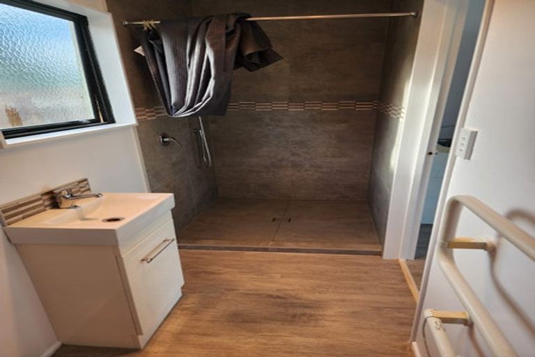 Photo of property in 3 Herons Lane, Mangawhai, 0505