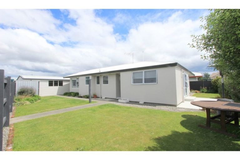 Photo of property in 23a Arthur Baker Place, Redwoodtown, Blenheim, 7201