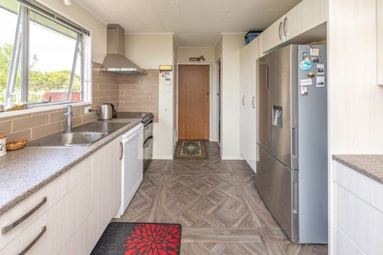 Photo of property in 8 Fraser Place, Aramoho, Whanganui, 4500