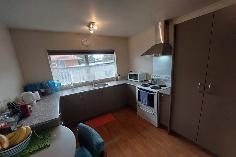 Photo of property in 78a Swanson Road, Henderson, Auckland, 0610