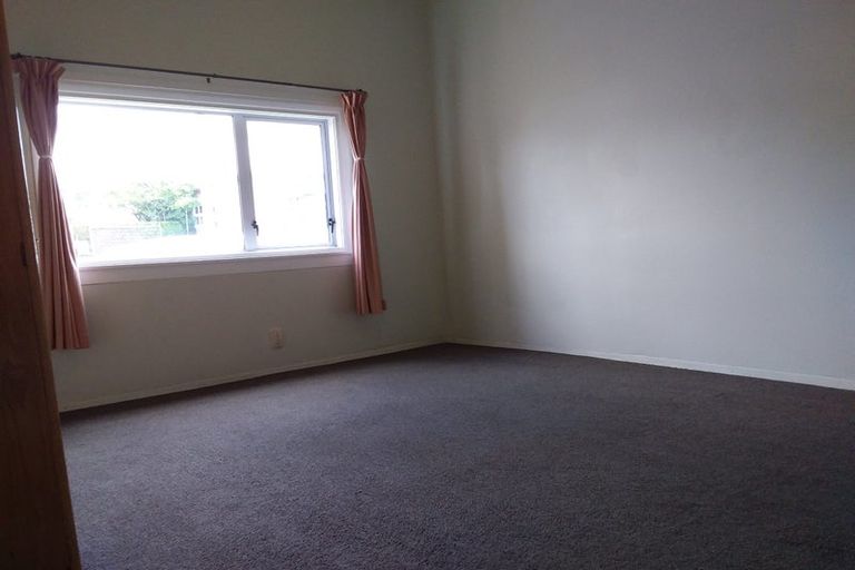 Photo of property in 3 Hyde Street, North Dunedin, Dunedin, 9016