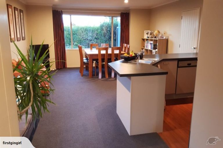 Photo of property in 31 Rushmore Drive, Belfast, Christchurch, 8051