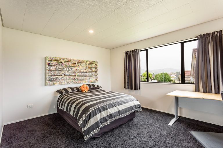 Photo of property in 4 Rata Court, Mosgiel, 9024