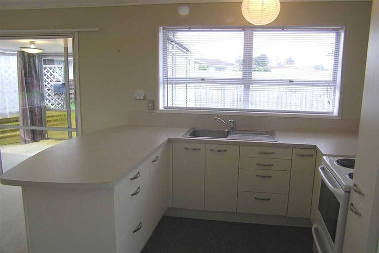 Photo of property in 12b Dalgliesh Avenue, Forest Lake, Hamilton, 3200