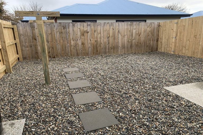 Photo of property in 166a-d Eye Street, Appleby, Invercargill, 9812