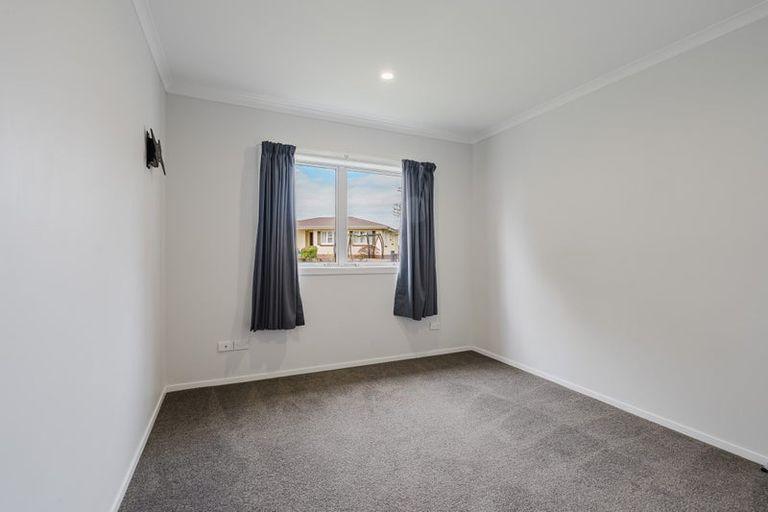 Photo of property in 96 Bond Road, Te Awamutu, 3800