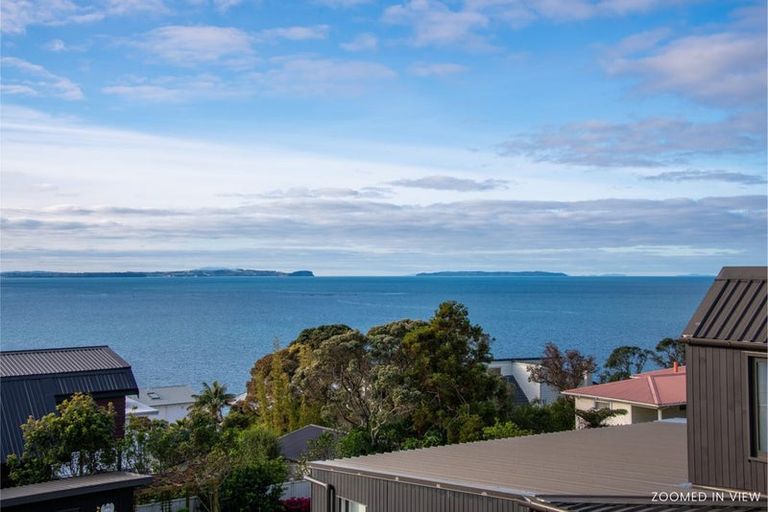 Photo of property in 147 Churchill Road, Rothesay Bay, Auckland, 0630