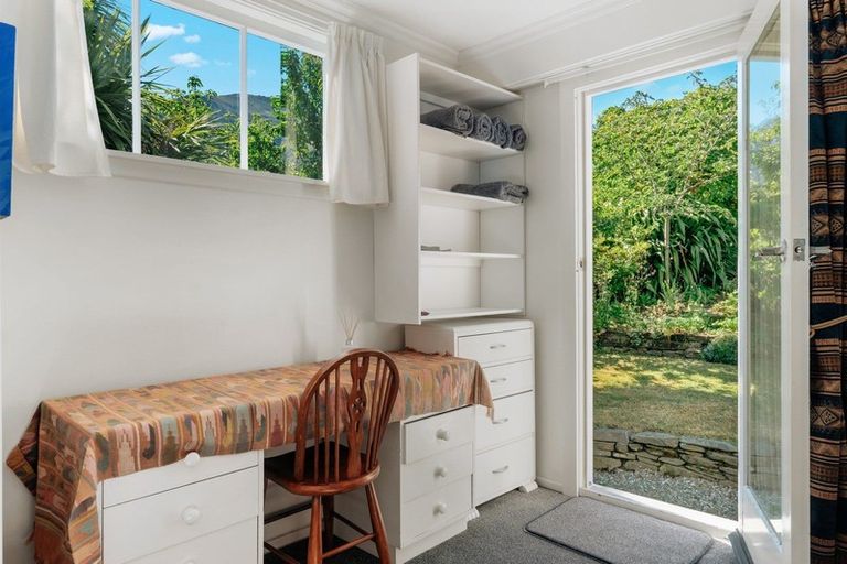 Photo of property in 34 Noema Terrace, Lake Hawea, 9382