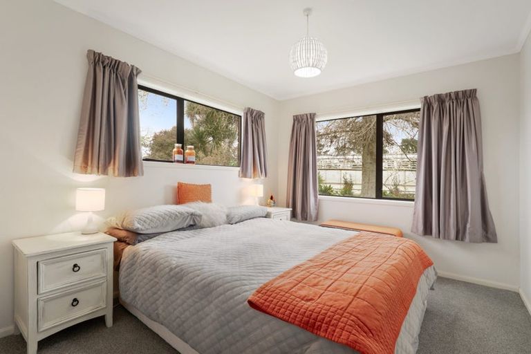 Photo of property in 18a Hauraki Road, Orongo, Thames, 3574