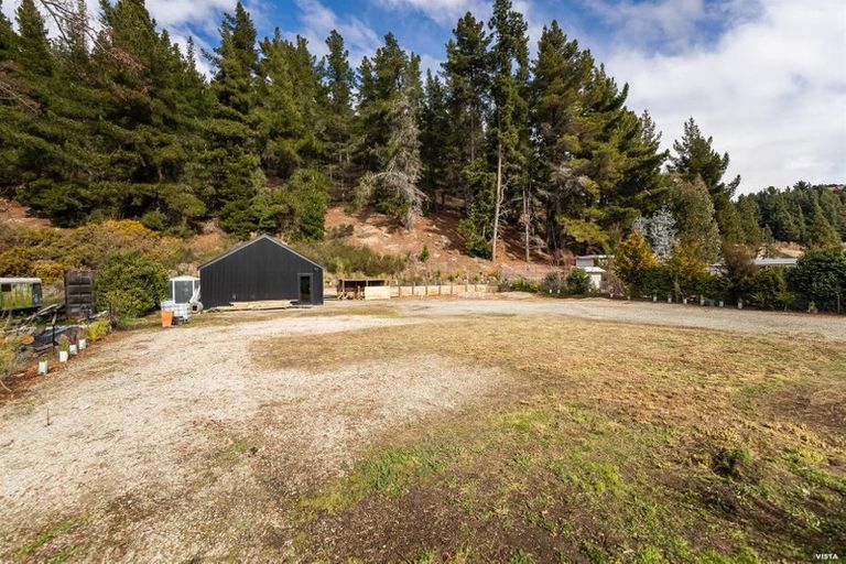 Photo of property in 32 Kingan Road, Luggate, Cromwell, 9383