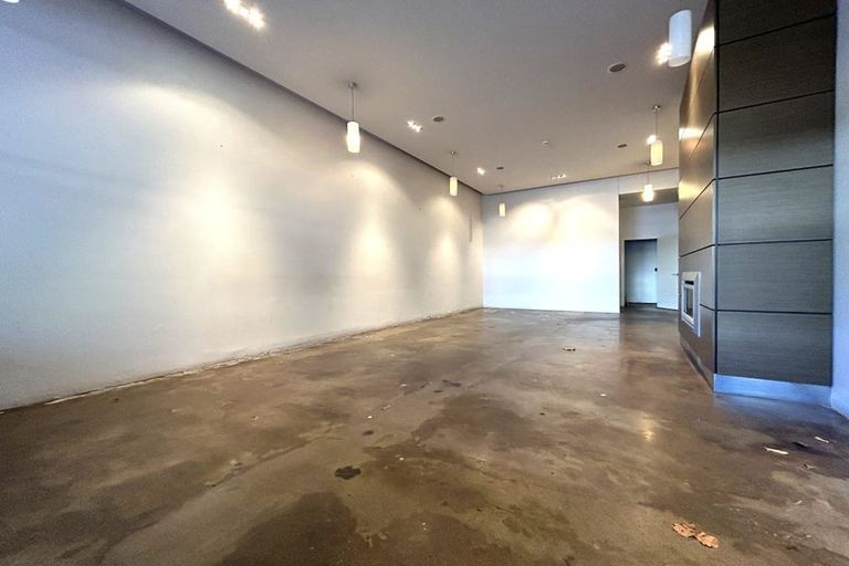 Photo of property in 114 Devon Street, Hillcrest, Rotorua, 3015