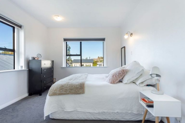Photo of property in 31 Chapman Street, Wakari, Dunedin, 9010