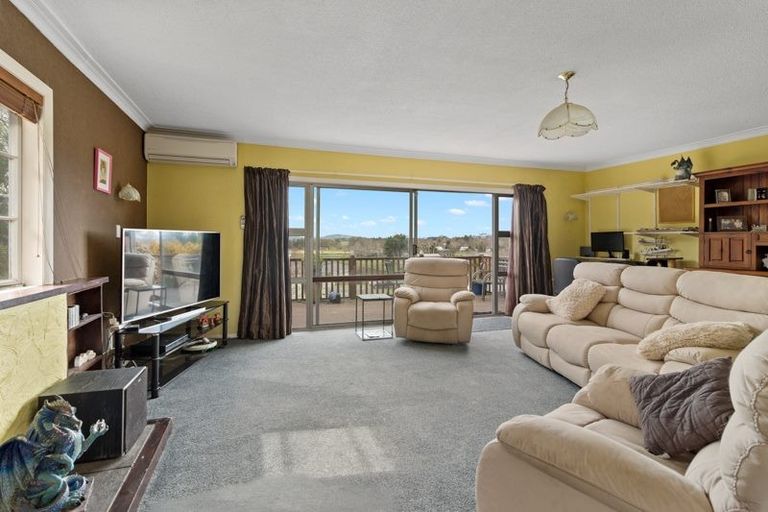 Photo of property in 46 Oliver Street, Kihikihi, Te Awamutu, 3800