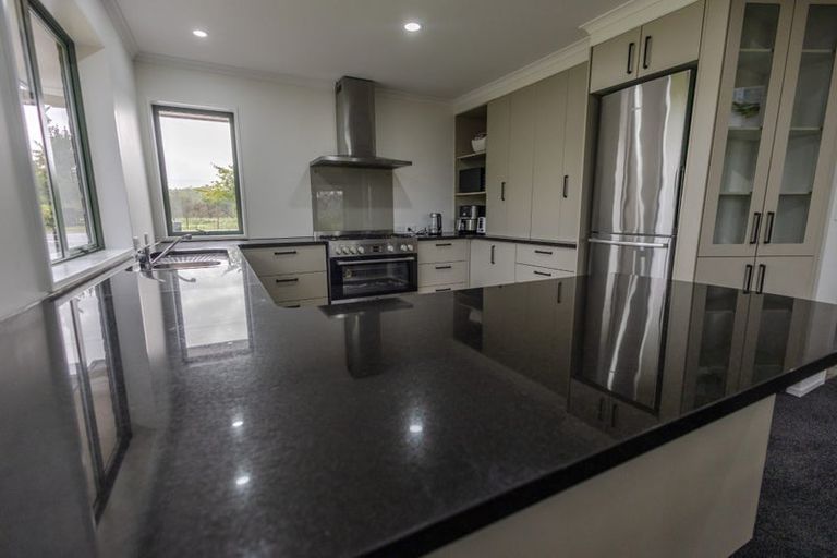 Photo of property in 230 Kaniere Road, Kaniere, Hokitika, 7811