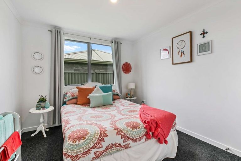 Photo of property in 5 Scarr Lane, Pyes Pa, Tauranga, 3112