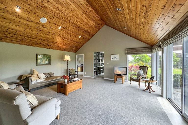 Photo of property in 145a Port Marsden Highway, Ruakaka, 0171