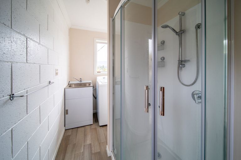 Photo of property in 17 Glencarron Street, Alexandra, 9320