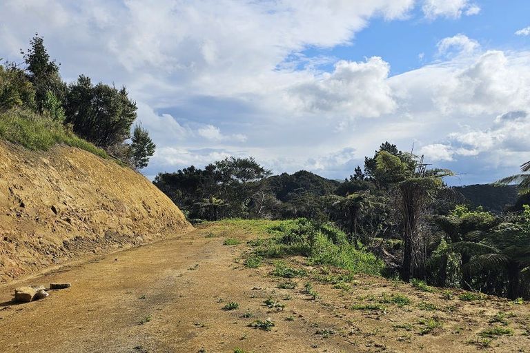 Photo of property in 156 Whangaroa Road, Kaeo, 0478