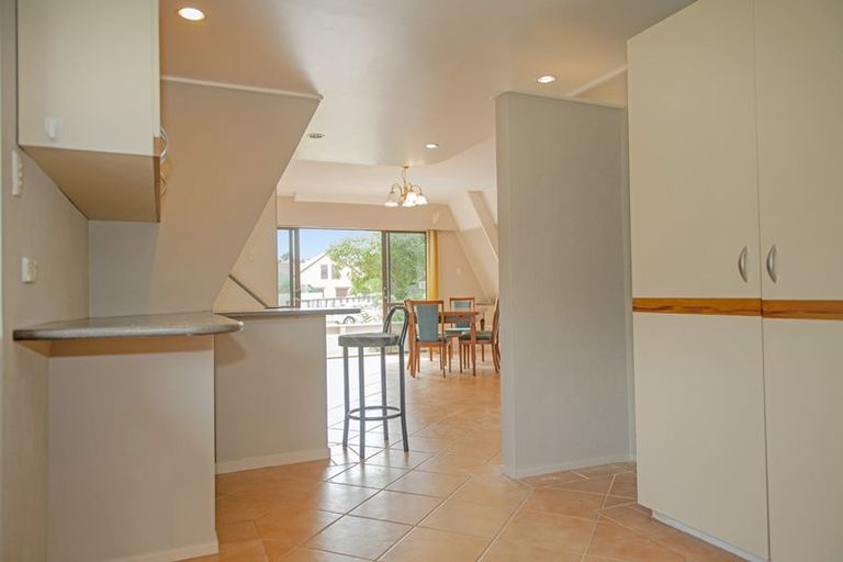 Photo of property in 108 Cook Drive, Whitianga, 3510