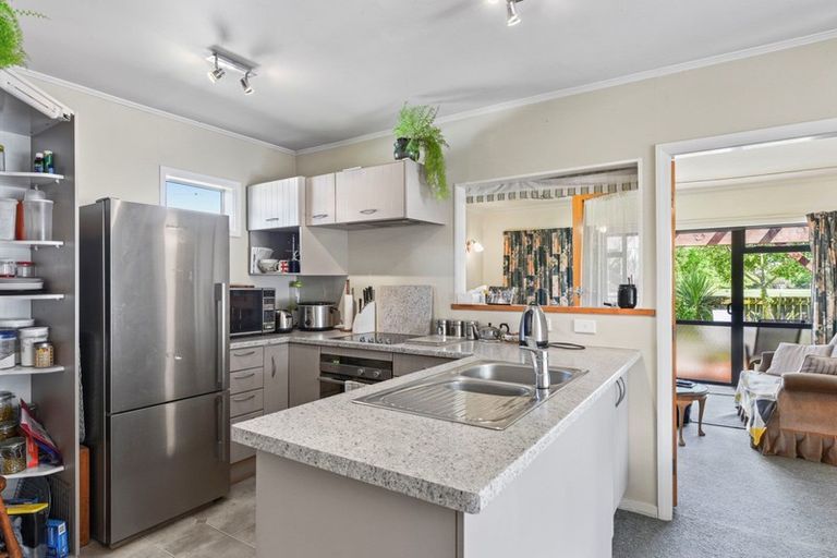 Photo of property in 32 North Road, The Wood, Nelson, 7010