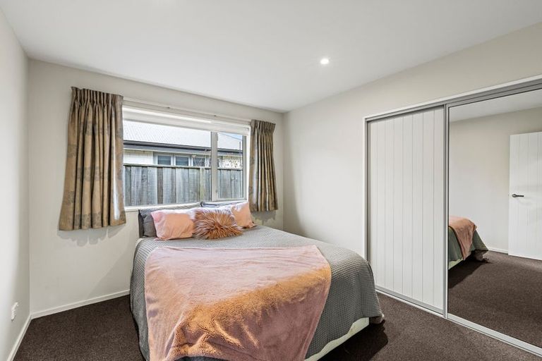 Photo of property in 7 Seaward Street, Pegasus, 7612