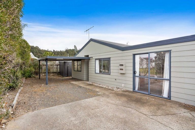 Photo of property in 148b Mayfair Avenue, Whangamata, 3620
