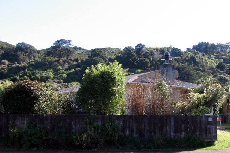 Photo of property in 27 Churchill Crescent, Featherston, 5710