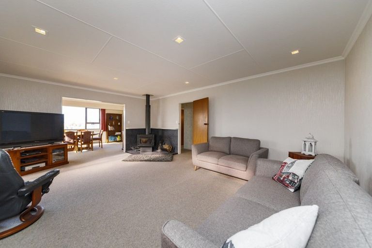 Photo of property in 3 Eastview Place, Feilding, 4702