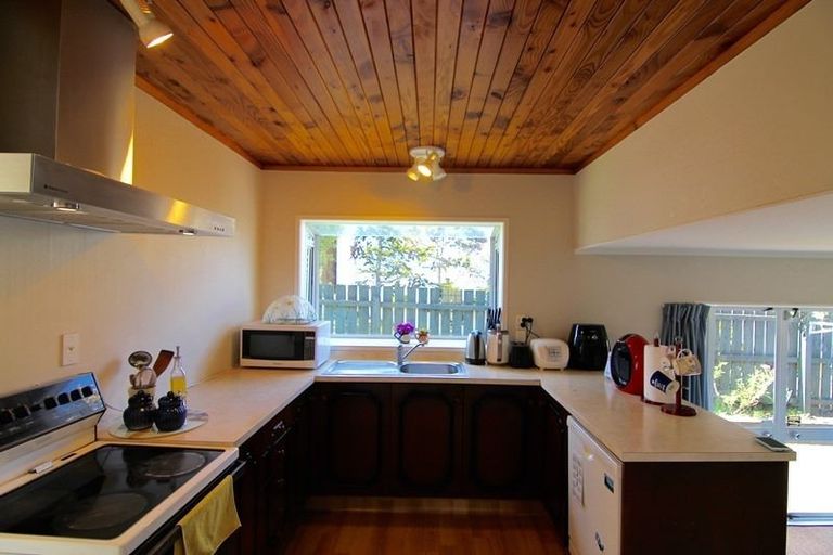 Photo of property in 2/10 Centorian Drive, Windsor Park, Auckland, 0632