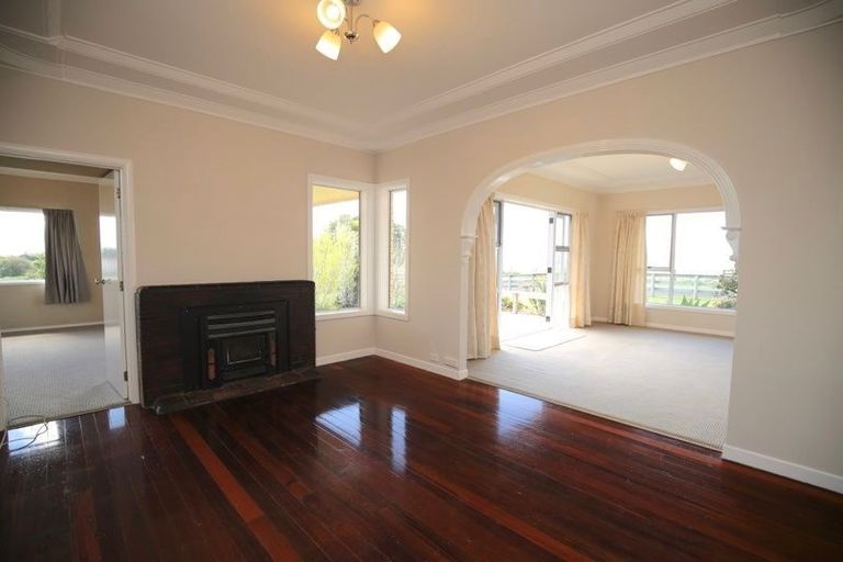 Photo of property in 69 Swan Road, Te Kauwhata, 3781