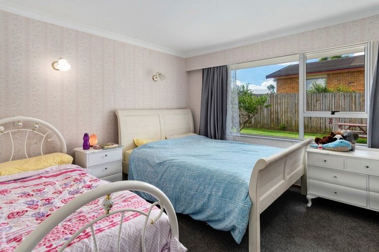 Photo of property in 111 Ridge Street, Otumoetai, Tauranga, 3110