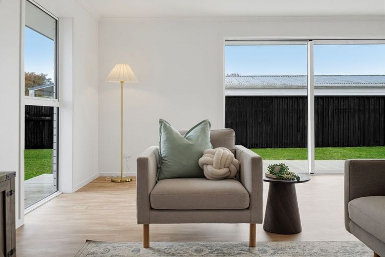 Photo of property in 26a Surrey Road, Springvale, Wanganui, 4501