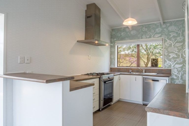 Photo of property in 92 Appenzell Drive, Whakatane, 3120