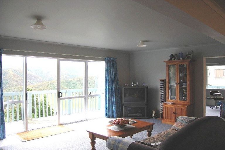 Photo of property in 112 Quebec Street, Kingston, Wellington, 6021