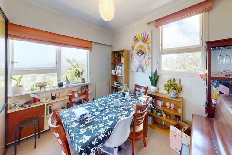 Photo of property in 62 Alexandra Road, Hataitai, Wellington, 6021