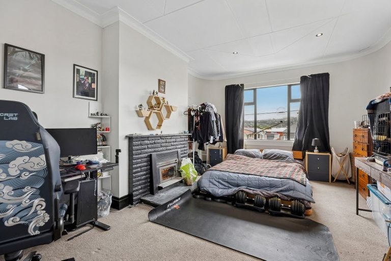 Photo of property in 11 Grove Street, Saint Kilda, Dunedin, 9012