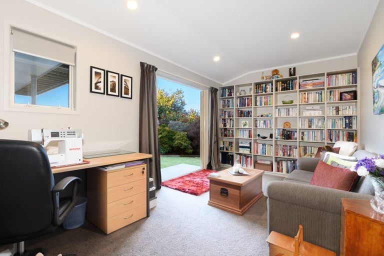 Photo of property in 38 Ridge Street, Otumoetai, Tauranga, 3110