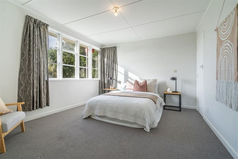 Photo of property in 32 Lyon Street, Glengarry, Invercargill, 9810