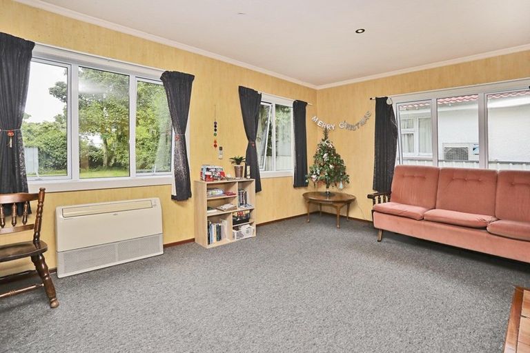 Photo of property in 56 Filleul Street, Gladstone, Invercargill, 9810