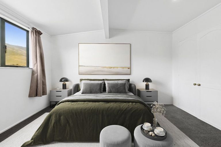 Photo of property in 44 Toi Toi Street, Toi Toi, Nelson, 7010