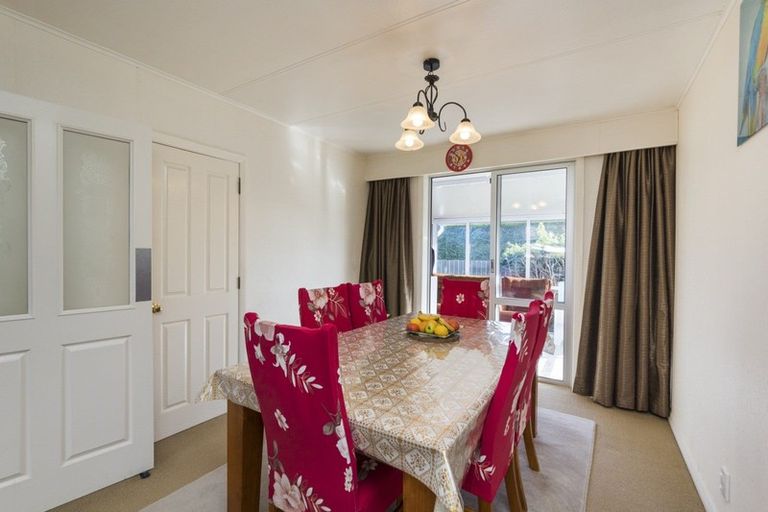 Photo of property in 297 Oroua Road, Kairanga, Palmerston North, 4475