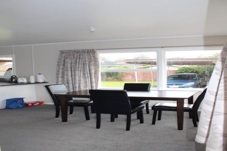 Photo of property in 147 Galloway Street, Hamilton East, Hamilton, 3216