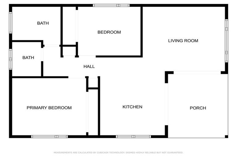 Photo of property in 22a Carrick Street, Mairehau, Christchurch, 8013